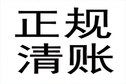 十万元借款无力偿还，可能面临何种刑罚？